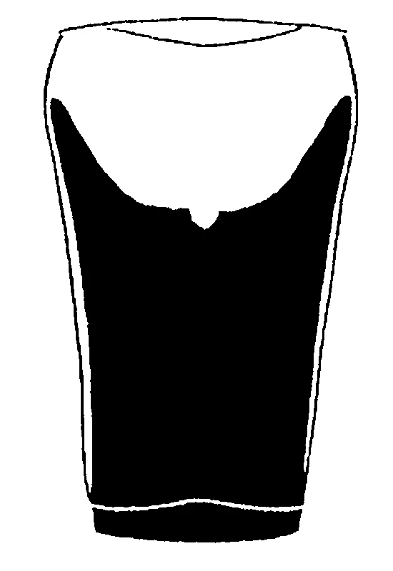 couplet drawing