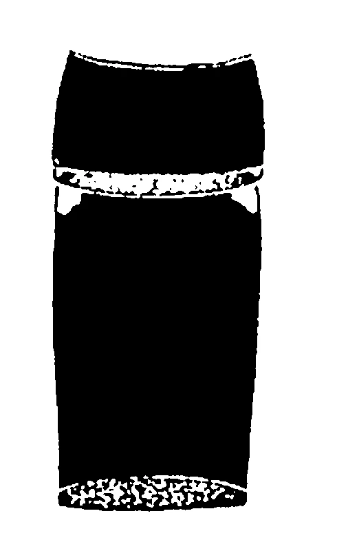 couplet drawing