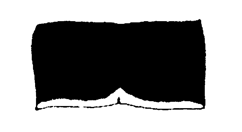 couplet drawing