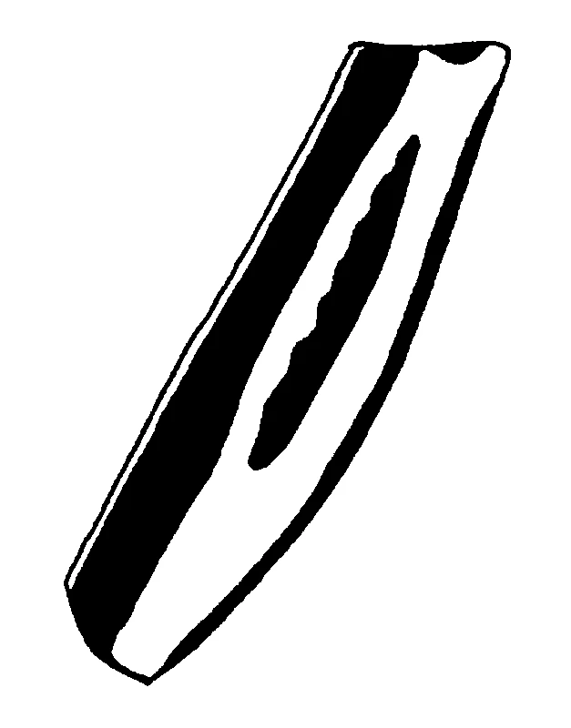 couplet drawing