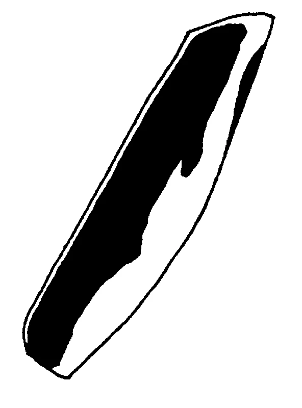 couplet drawing