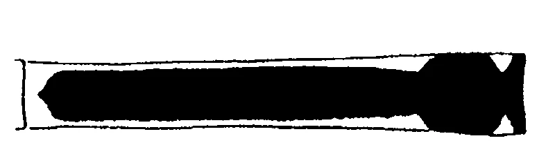 couplet drawing