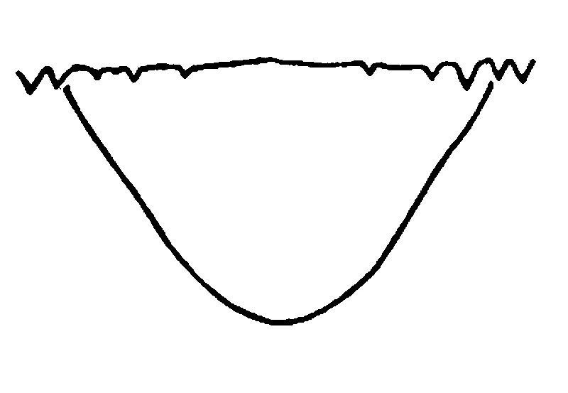 couplet drawing