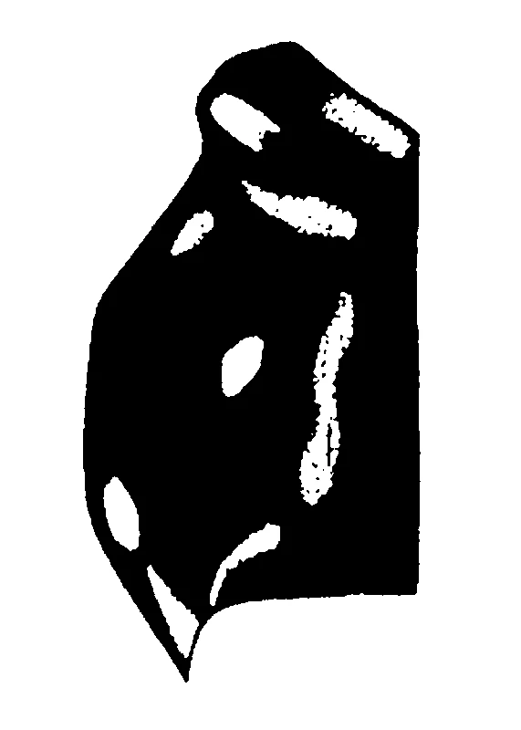 couplet drawing