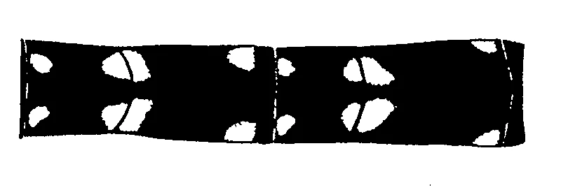 couplet drawing