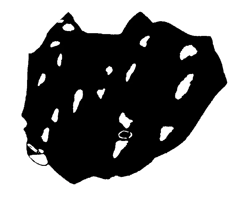 couplet drawing