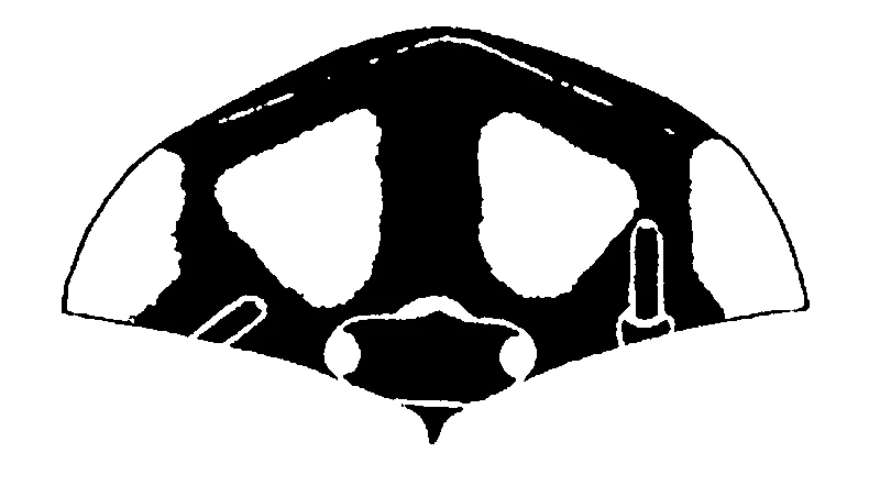 couplet drawing