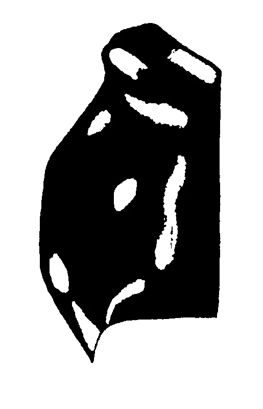 couplet drawing