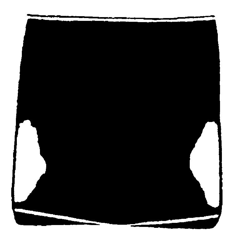 couplet drawing