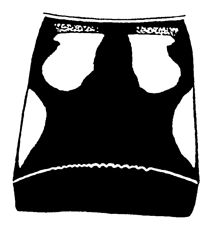 couplet drawing