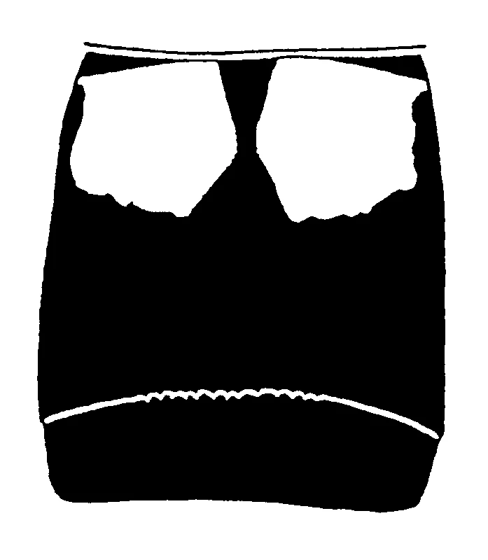 couplet drawing
