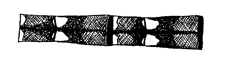 couplet drawing
