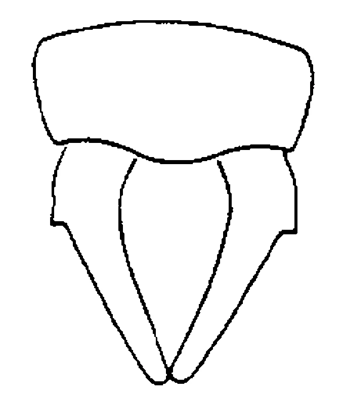 couplet drawing