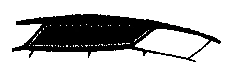 couplet drawing