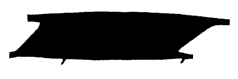 couplet drawing