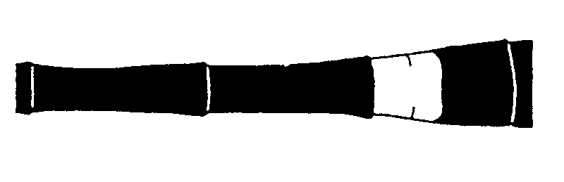 couplet drawing
