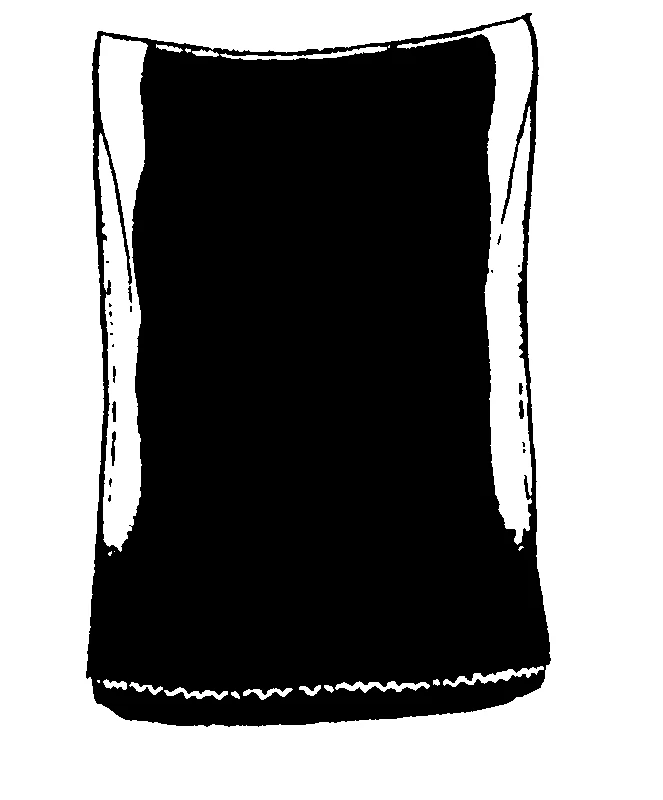couplet drawing