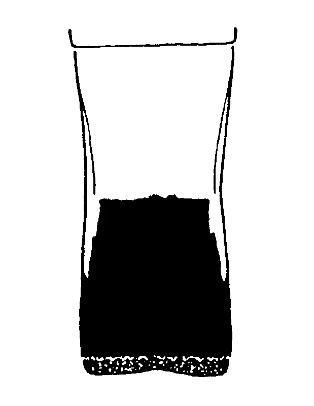 couplet drawing