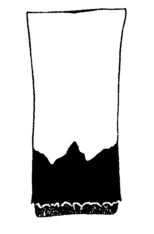 couplet drawing