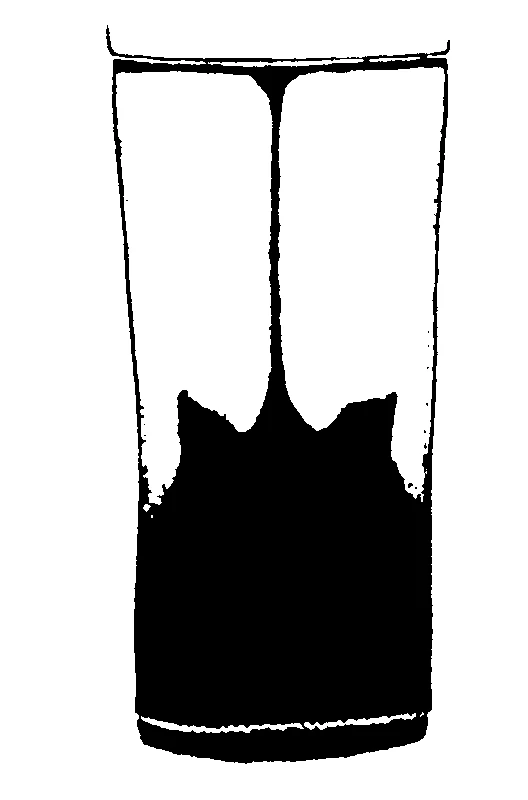 couplet drawing
