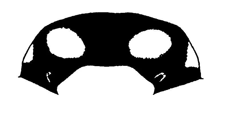 couplet drawing
