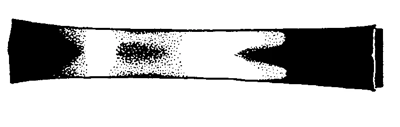 couplet drawing