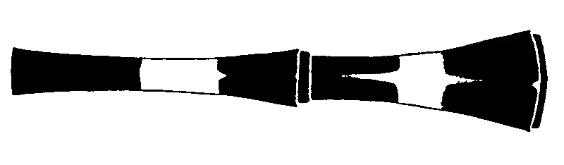 couplet drawing