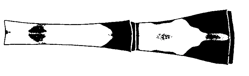 couplet drawing