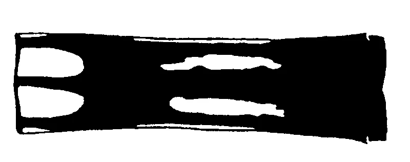 couplet drawing