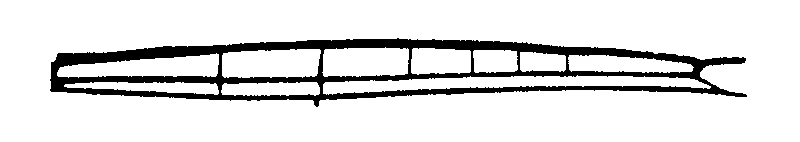 couplet drawing