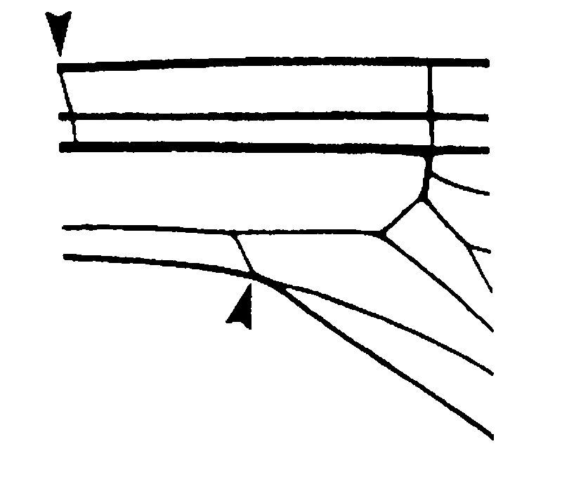couplet drawing
