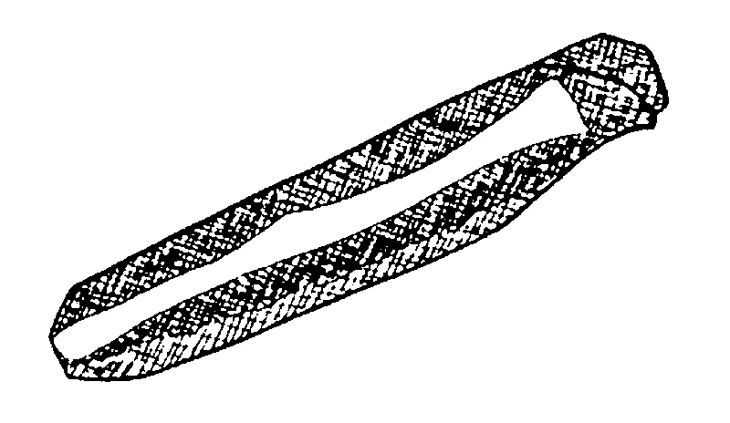 couplet drawing