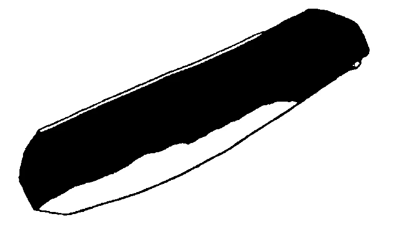 couplet drawing