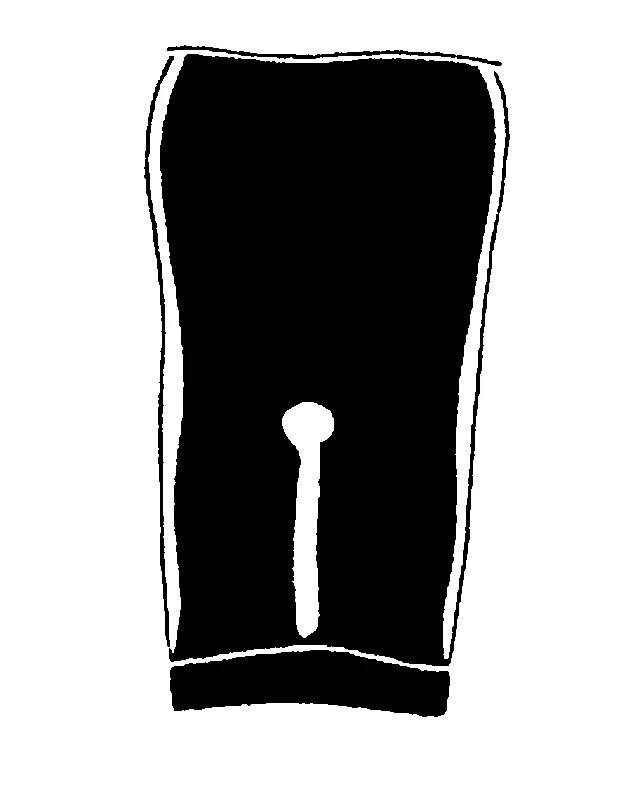 couplet drawing