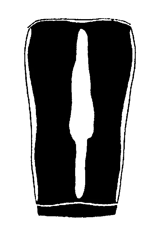 couplet drawing