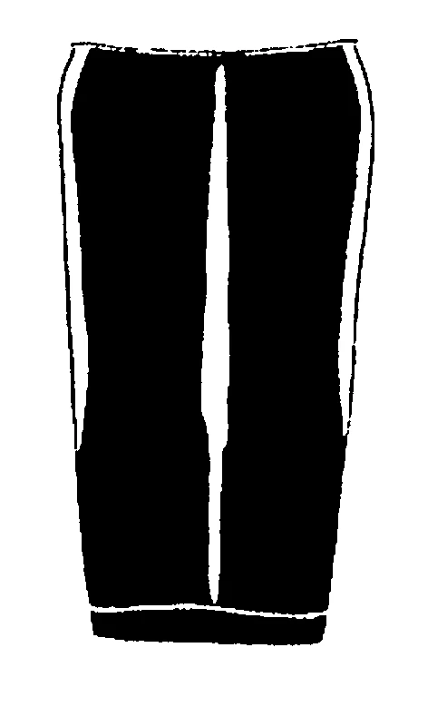 couplet drawing