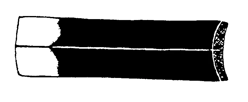 couplet drawing