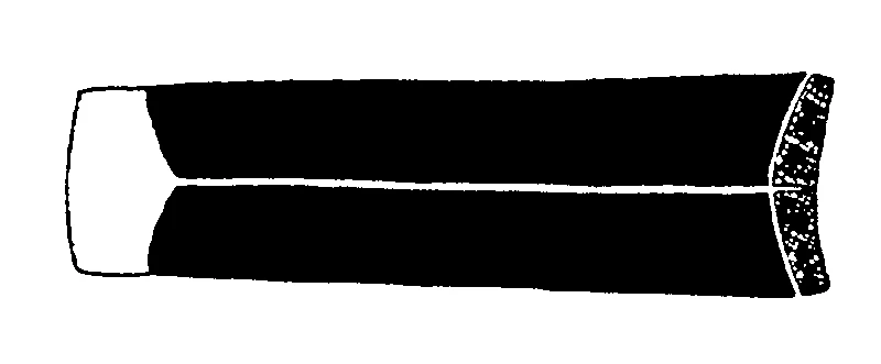 couplet drawing
