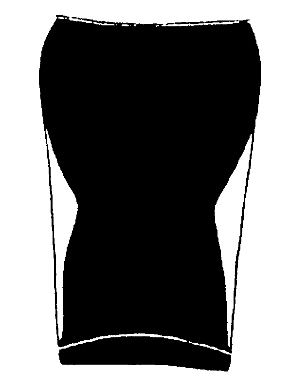 couplet drawing