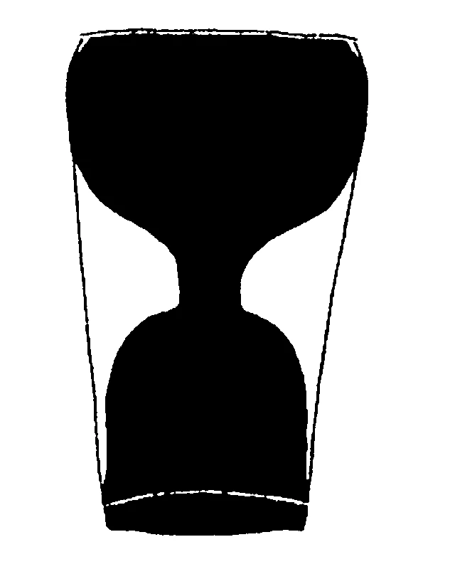 couplet drawing