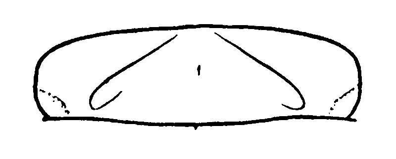 couplet drawing