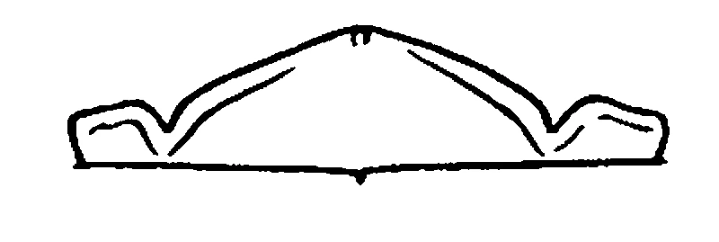 couplet drawing
