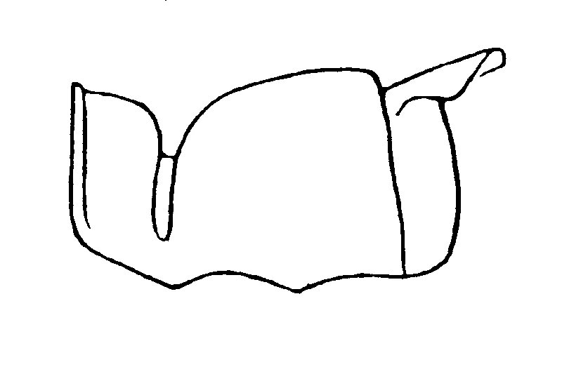 couplet drawing