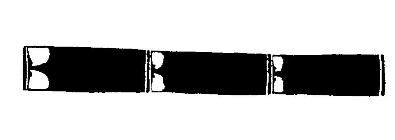 couplet drawing