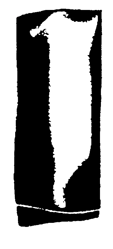 couplet drawing