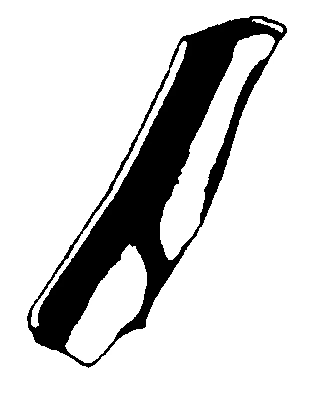 couplet drawing