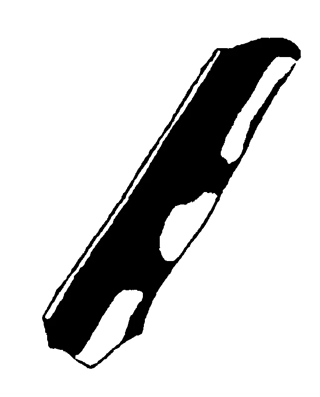 couplet drawing