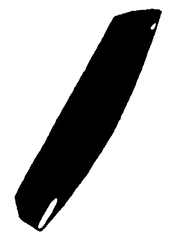 couplet drawing