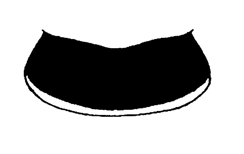 couplet drawing