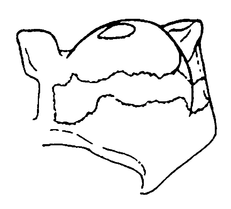 couplet drawing